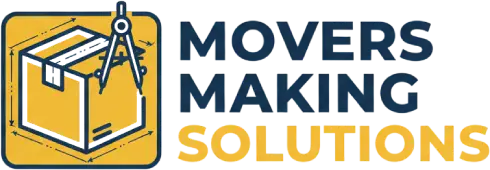 Movers Making Solutions